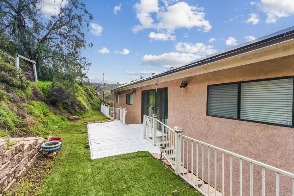 https://cdn.realtyfeed.com/cdn/127/306692958/ec657ddeffa430135bcc5d06665482ed.webp