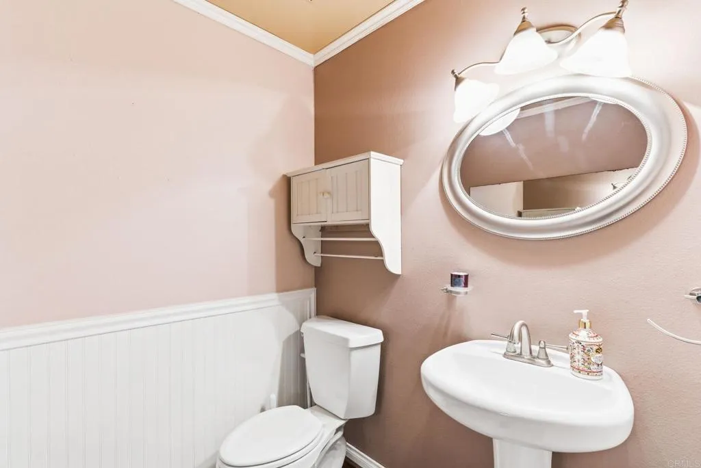 https://cdn.realtyfeed.com/cdn/127/306692958/f4edda576da4d6aba647a5c6a0c0bd67.webp