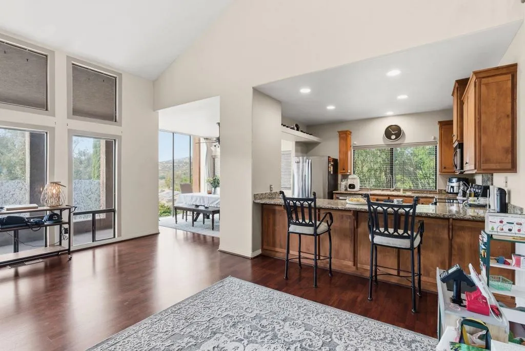 https://cdn.realtyfeed.com/cdn/127/306692958/fa235f61f3ff5771e958b7a1dffd3a65.webp