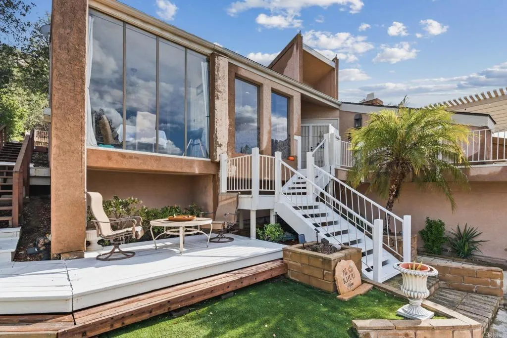 https://cdn.realtyfeed.com/cdn/127/306692958/fd6f6d364e73a05c197ca947c8a3007b.webp