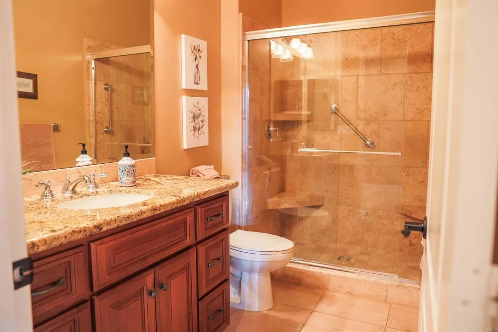 https://cdn.realtyfeed.com/cdn/127/306692959/43d173c4ad5bd26aec4372b8d444c6d2.webp