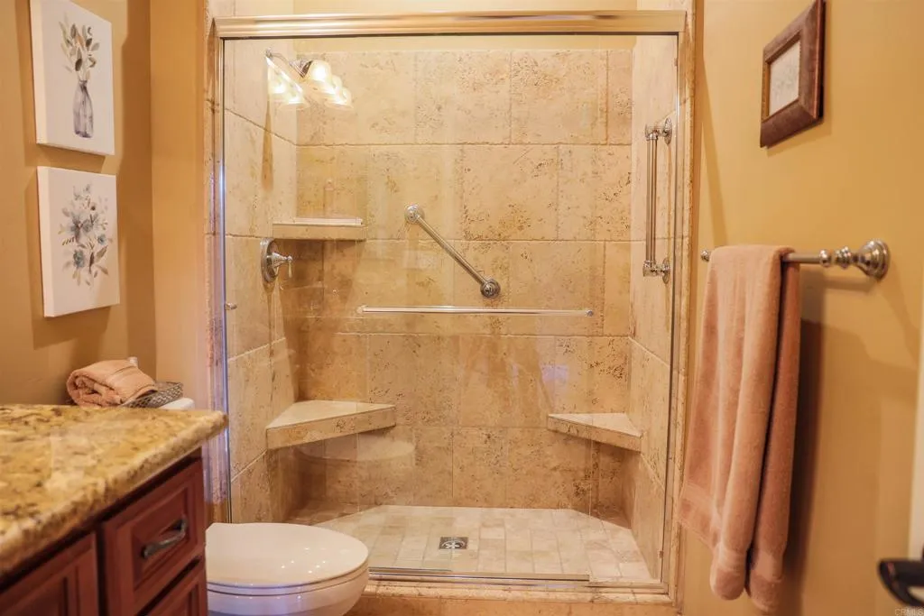 https://cdn.realtyfeed.com/cdn/127/306692959/53d087006d297f1d648026b22b155446.webp
