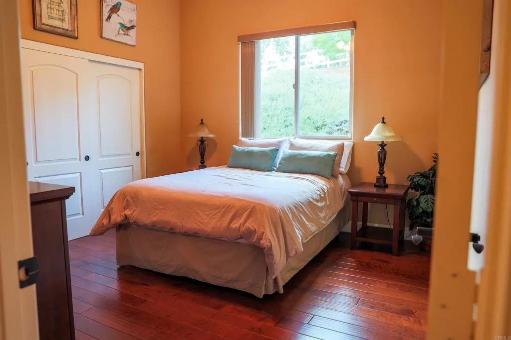 https://cdn.realtyfeed.com/cdn/127/306692959/6c8c3f04347b6158a06a3cdf1a254e1c.webp
