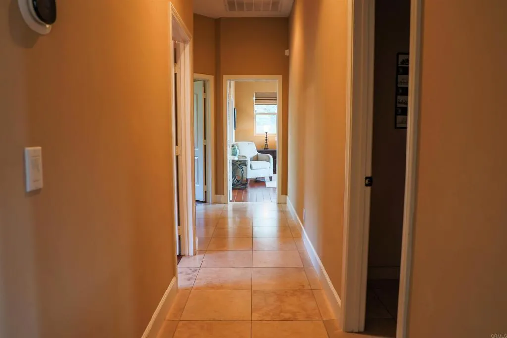 https://cdn.realtyfeed.com/cdn/127/306692959/783d8180a1d45e5190423e581871d76e.webp