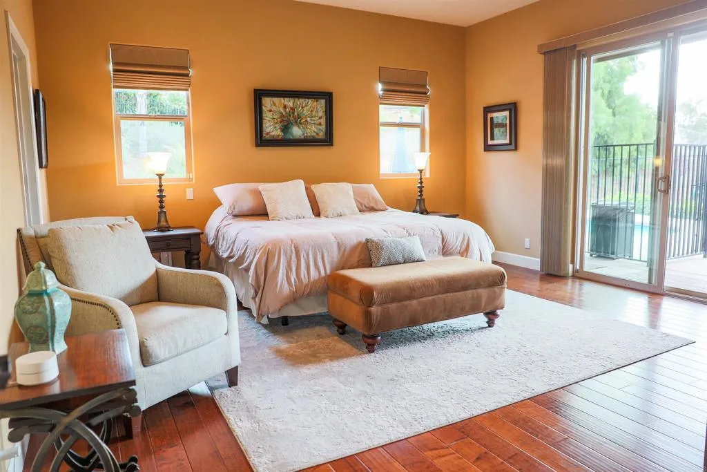 https://cdn.realtyfeed.com/cdn/127/306692959/7e4655a227c7bec9c115197be81abc9a.webp