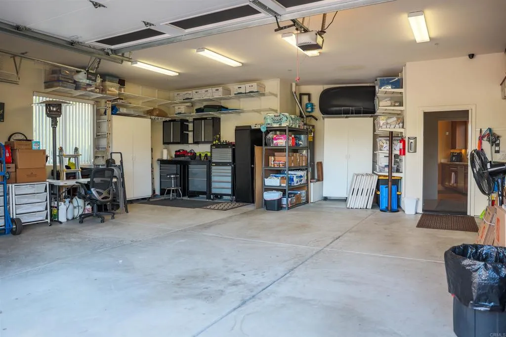 https://cdn.realtyfeed.com/cdn/127/306692959/814f123f69f5a6c27253b981a7c77bc2.webp