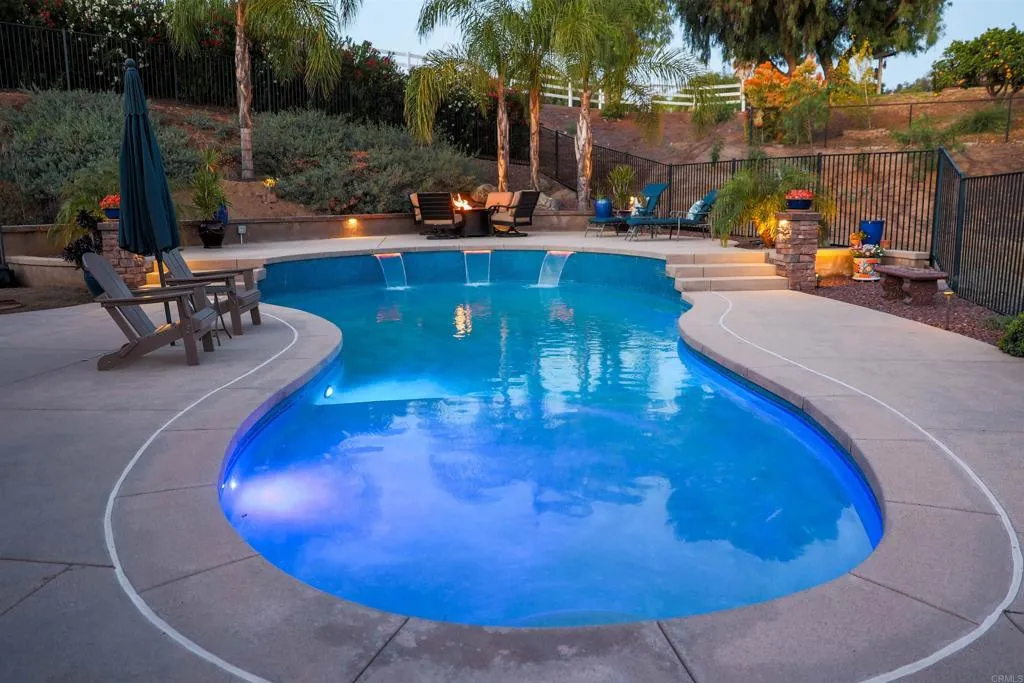 https://cdn.realtyfeed.com/cdn/127/306692959/b5037f2649559f391cb3825c18aac7cb.webp