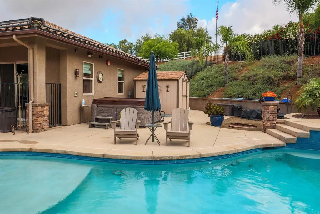 https://cdn.realtyfeed.com/cdn/127/306692959/d93e237486c43fc903fc621a584740b9.webp