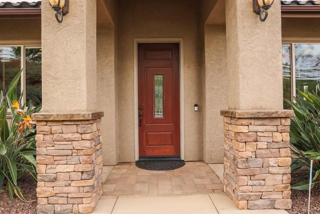 https://cdn.realtyfeed.com/cdn/127/306692959/eb4f931166cc7157753036722b4a8967.webp