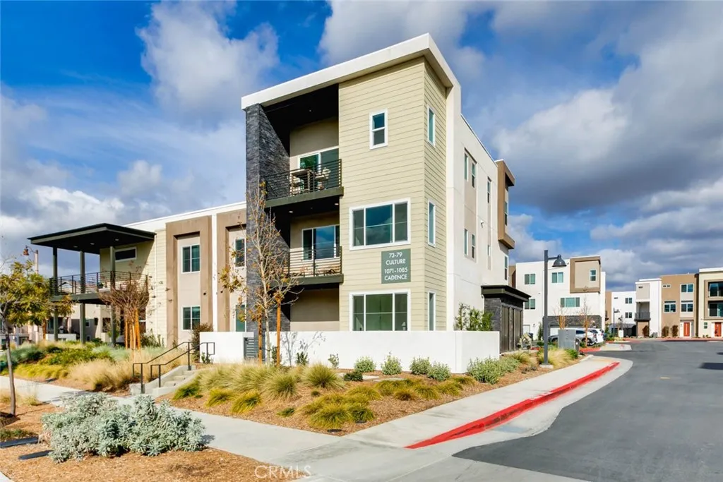Irvine, CA 92618