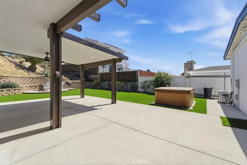 https://cdn.realtyfeed.com/cdn/127/306692977/0e362c4f276818be21061d74517b9eb2.webp