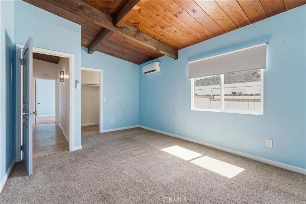 https://cdn.realtyfeed.com/cdn/127/306692977/0f505444fcd66d7843e0ede3d9f2f31c.webp
