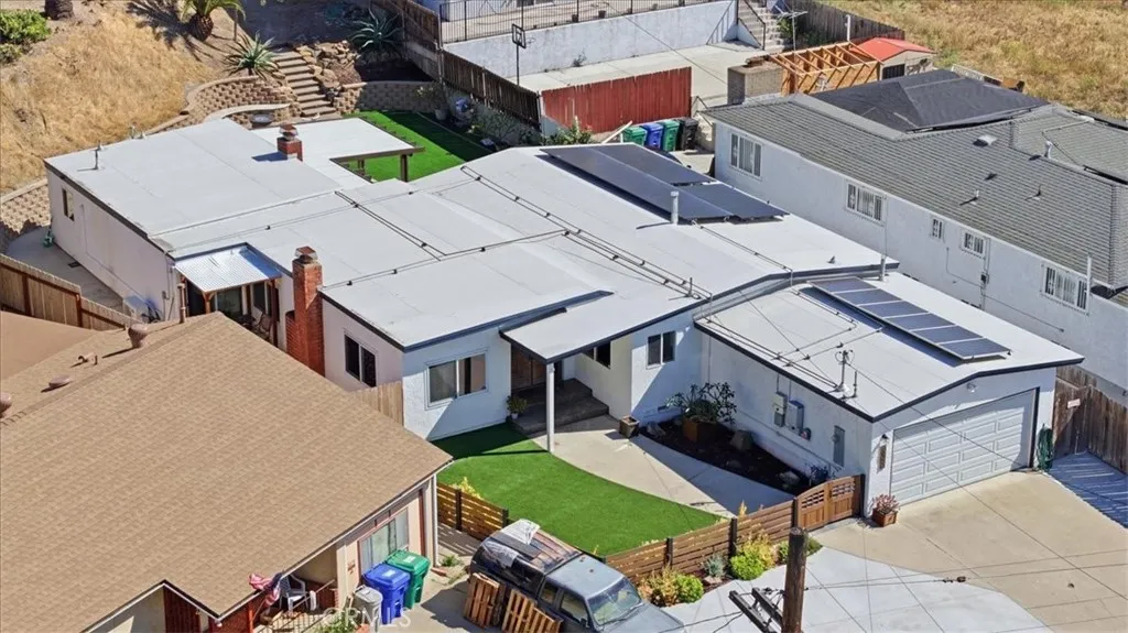 https://cdn.realtyfeed.com/cdn/127/306692977/10b6baf99d321a9a39d7060e86e9c887.webp