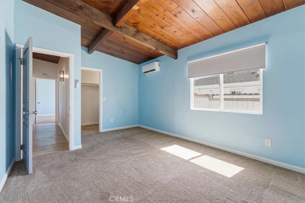 https://cdn.realtyfeed.com/cdn/127/306692977/1eefaf12fb8e93623787a3f27acc3e0b.webp