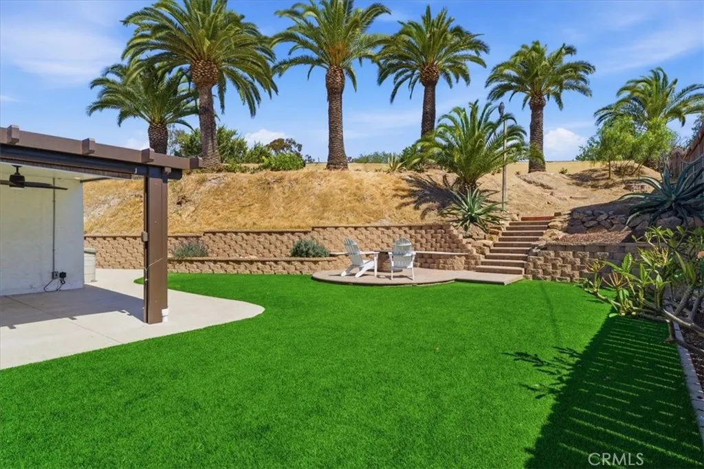 https://cdn.realtyfeed.com/cdn/127/306692977/202da01b0090563a13ff83173538cfe2.webp