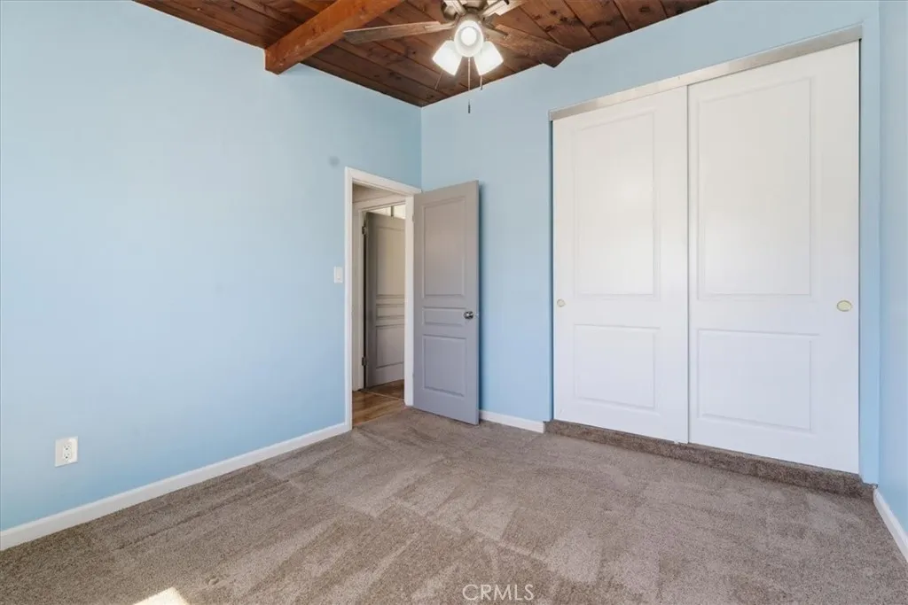 https://cdn.realtyfeed.com/cdn/127/306692977/2384101a267ea73c8518a2c6654895a4.webp