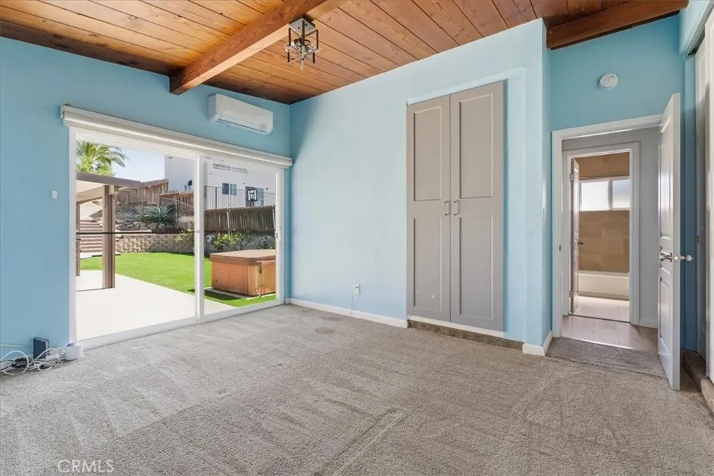 https://cdn.realtyfeed.com/cdn/127/306692977/26eb083ed73fea479fe7f8a05f6ca9db.webp