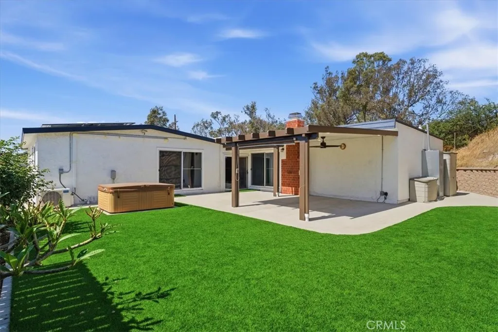 https://cdn.realtyfeed.com/cdn/127/306692977/37dd725ff48b388f6b40e181786eb3ac.webp