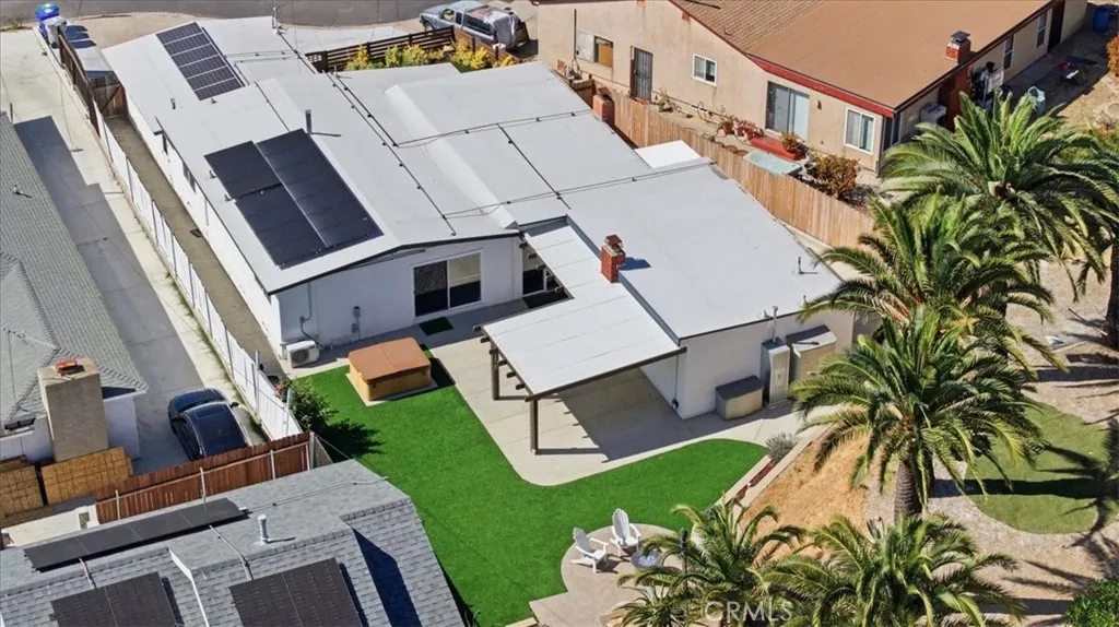 https://cdn.realtyfeed.com/cdn/127/306692977/48ea8500ead03b2e70f0d26ba16046bd.webp