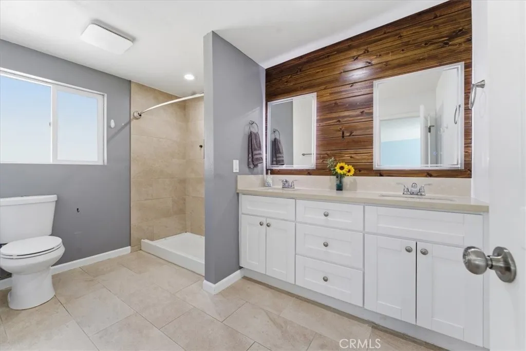 https://cdn.realtyfeed.com/cdn/127/306692977/4c35ceed294d43e259be3f3b8d7f7994.webp