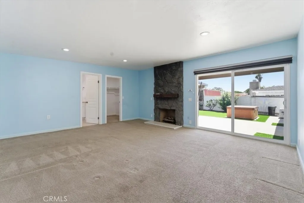 https://cdn.realtyfeed.com/cdn/127/306692977/4d1b7e5d3d0f915102c049663286e38a.webp