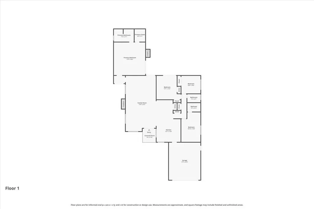 https://cdn.realtyfeed.com/cdn/127/306692977/6069d89db816e6ccfaaa04372b3b978e.webp