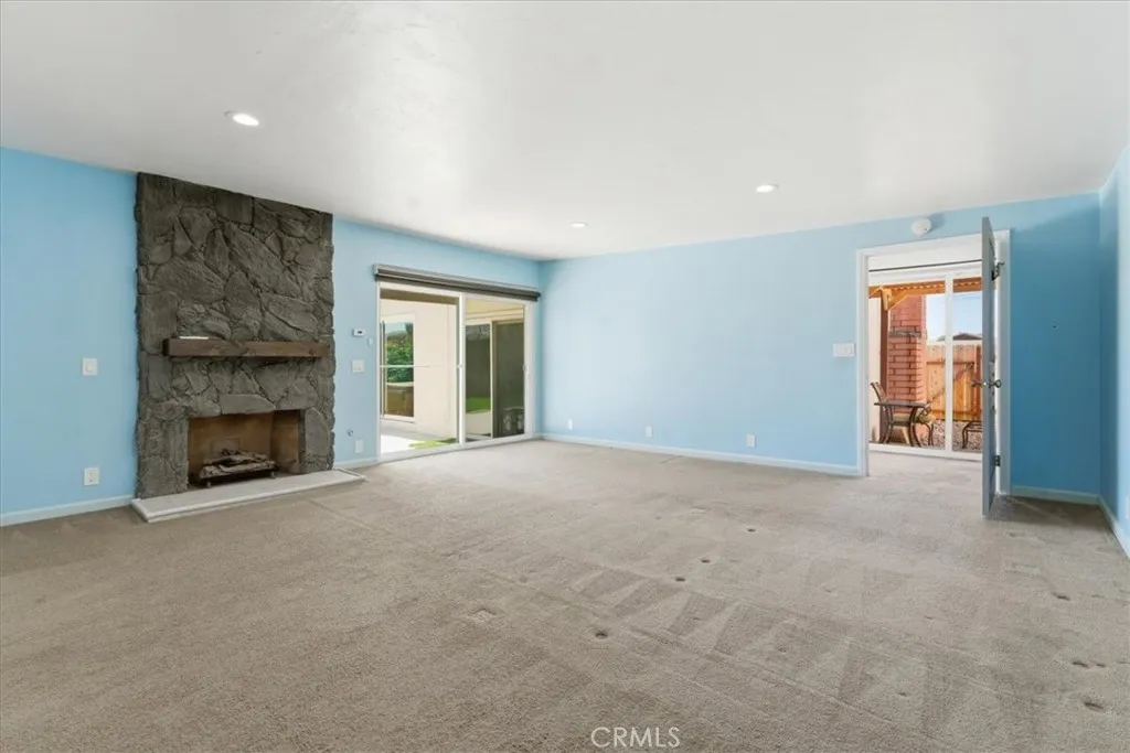 https://cdn.realtyfeed.com/cdn/127/306692977/617b2a1520d2ac3ec00be88a6eaf1e3d.webp