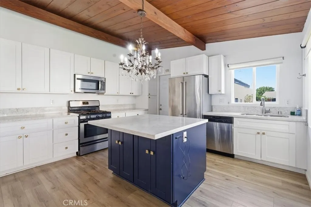 https://cdn.realtyfeed.com/cdn/127/306692977/6b450a0393c859a621359bbdd6725b7c.webp