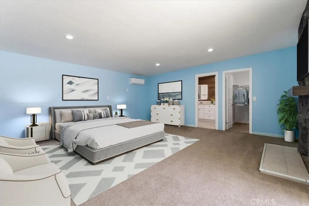 https://cdn.realtyfeed.com/cdn/127/306692977/7e25f3d799723fabe710a244994ef37b.webp