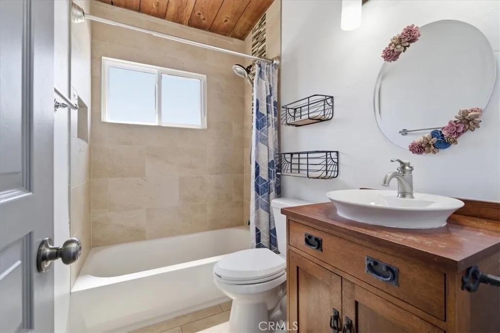 https://cdn.realtyfeed.com/cdn/127/306692977/8189b92c5ecd8f6df679ce6dfad31f70.webp