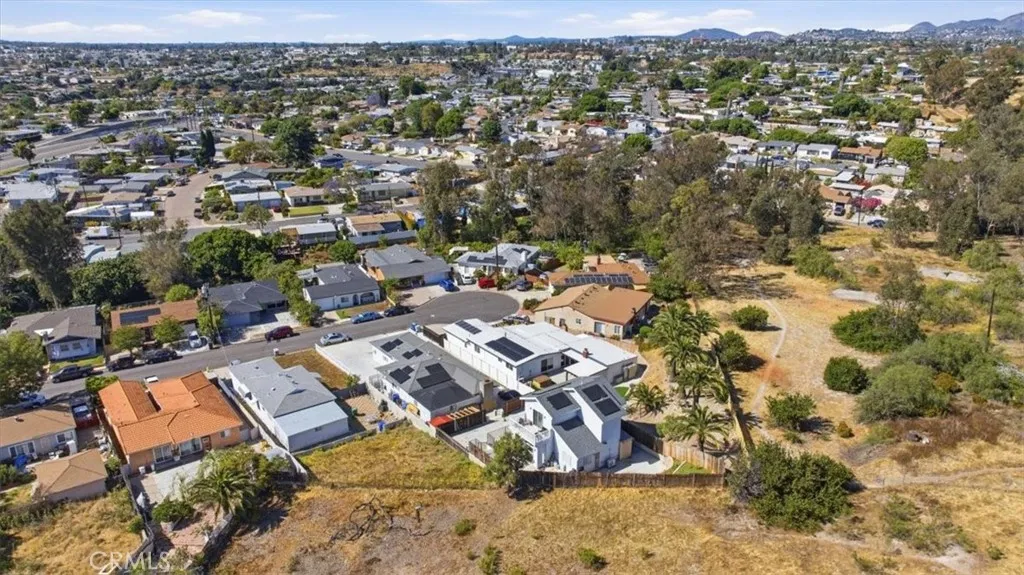 https://cdn.realtyfeed.com/cdn/127/306692977/8292cfcb3a78bd1e385d231d38c61f7d.webp