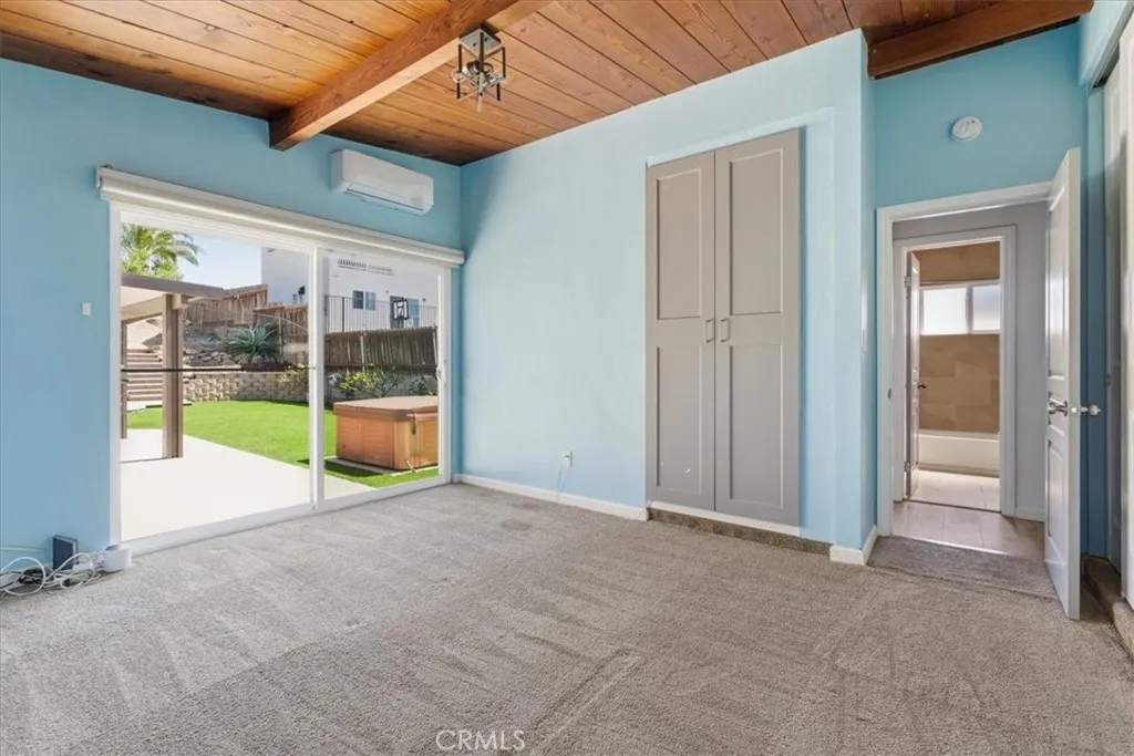 https://cdn.realtyfeed.com/cdn/127/306692977/8402f2771dac749360d3c82d0213f6a3.webp