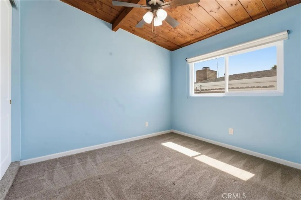 https://cdn.realtyfeed.com/cdn/127/306692977/8b7927883ad5e2ffd5cc8ddb7f32da9d.webp