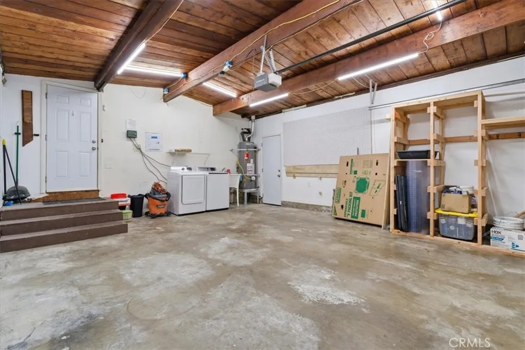 https://cdn.realtyfeed.com/cdn/127/306692977/909566288d28dc7ae611fb80b95ee4a1.webp