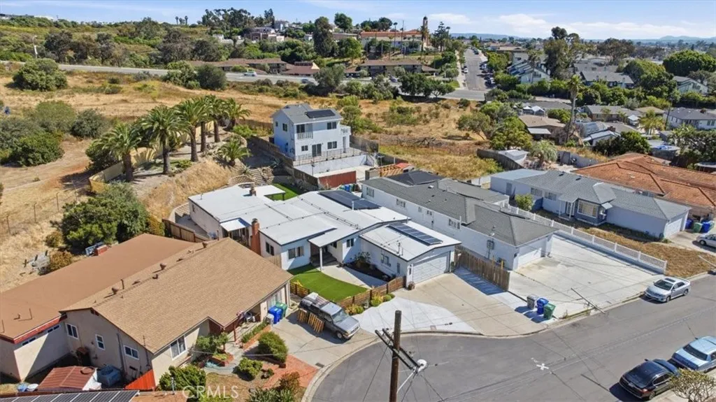 https://cdn.realtyfeed.com/cdn/127/306692977/9753d4c0a1bf053b1b0d648da24a455a.webp