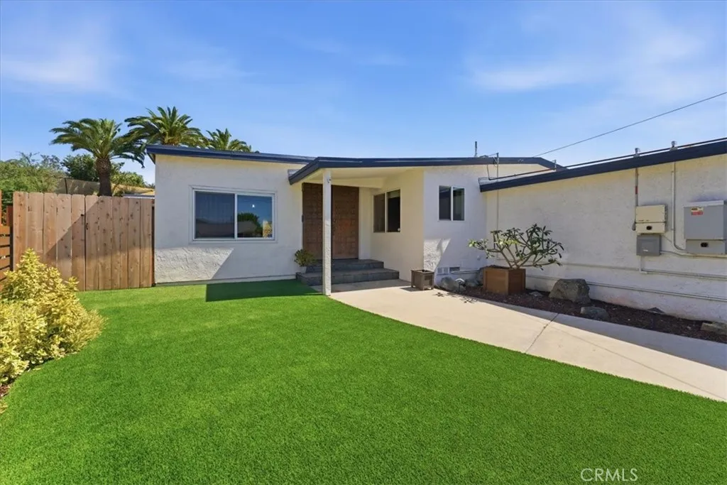 https://cdn.realtyfeed.com/cdn/127/306692977/97ee2aa35228cdb392c44d3868806d65.webp
