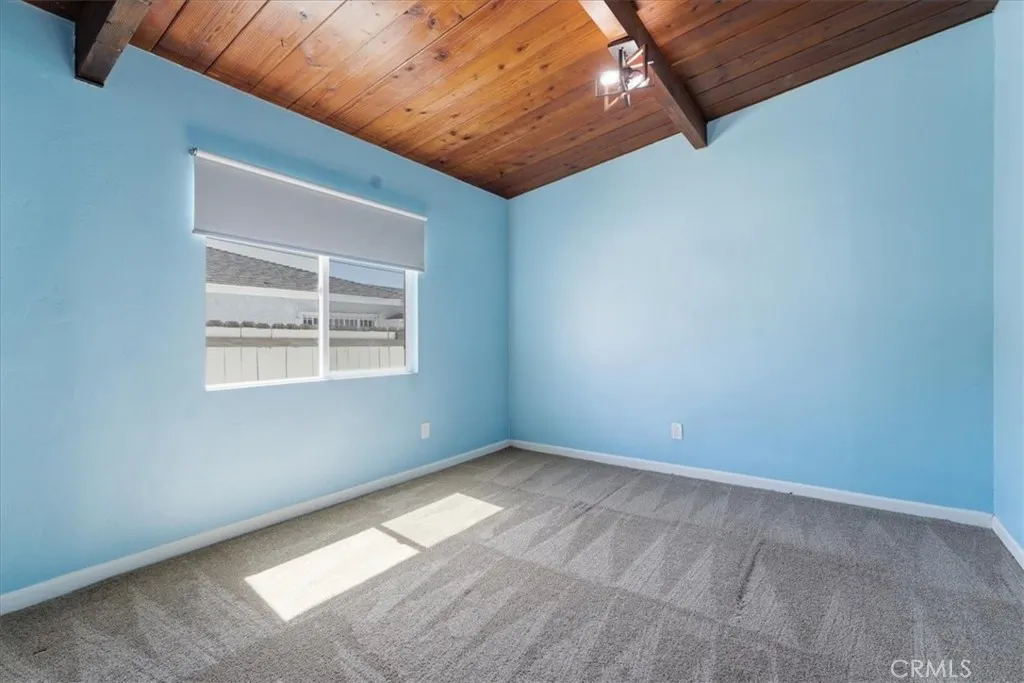 https://cdn.realtyfeed.com/cdn/127/306692977/a035084e55ee41d31863f4ca5343ebd4.webp