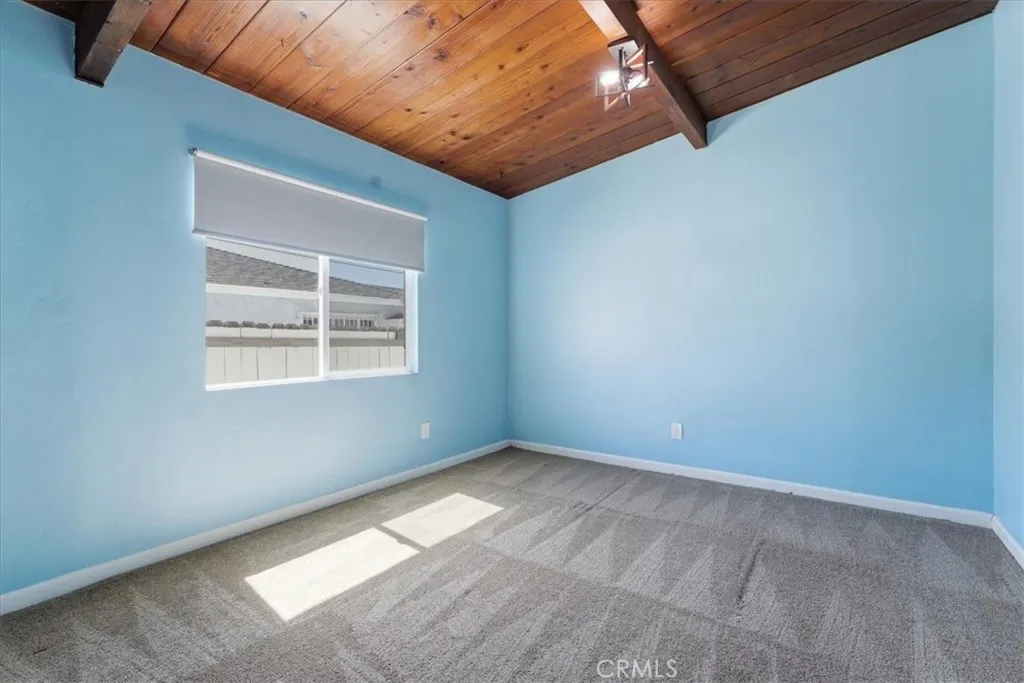 https://cdn.realtyfeed.com/cdn/127/306692977/a25de1ae5f8fb7547849ec1eb28cfae6.webp