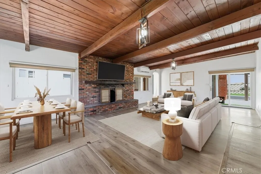 https://cdn.realtyfeed.com/cdn/127/306692977/bc11ae0b710231850706161ccb096041.webp
