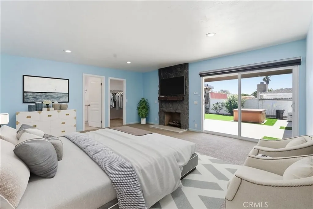 https://cdn.realtyfeed.com/cdn/127/306692977/c6a253254d360d48dad6dea2cc66cee0.webp