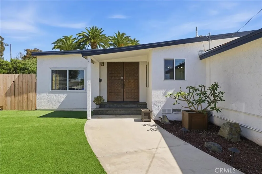 https://cdn.realtyfeed.com/cdn/127/306692977/ec5da6cd995d38aef27e90898eff7e02.webp