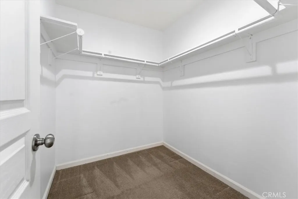 https://cdn.realtyfeed.com/cdn/127/306692977/fd2cbd6f758d55072bda7d5651ae605b.webp