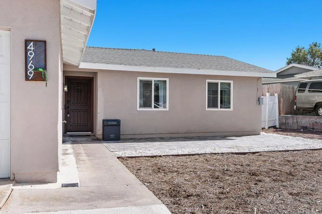 https://cdn.realtyfeed.com/cdn/127/306692983/08567f1d130b8654956ce55fce1f7021.webp