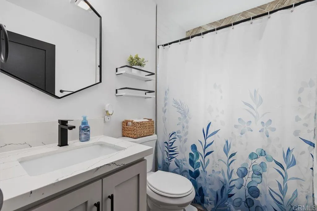 https://cdn.realtyfeed.com/cdn/127/306692983/08613f20afd862b73d7170de8c327638.webp