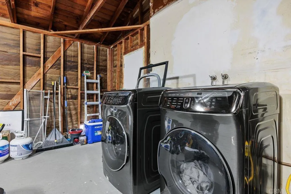 https://cdn.realtyfeed.com/cdn/127/306692983/272767255de6251654c03c3cc6682d6b.webp