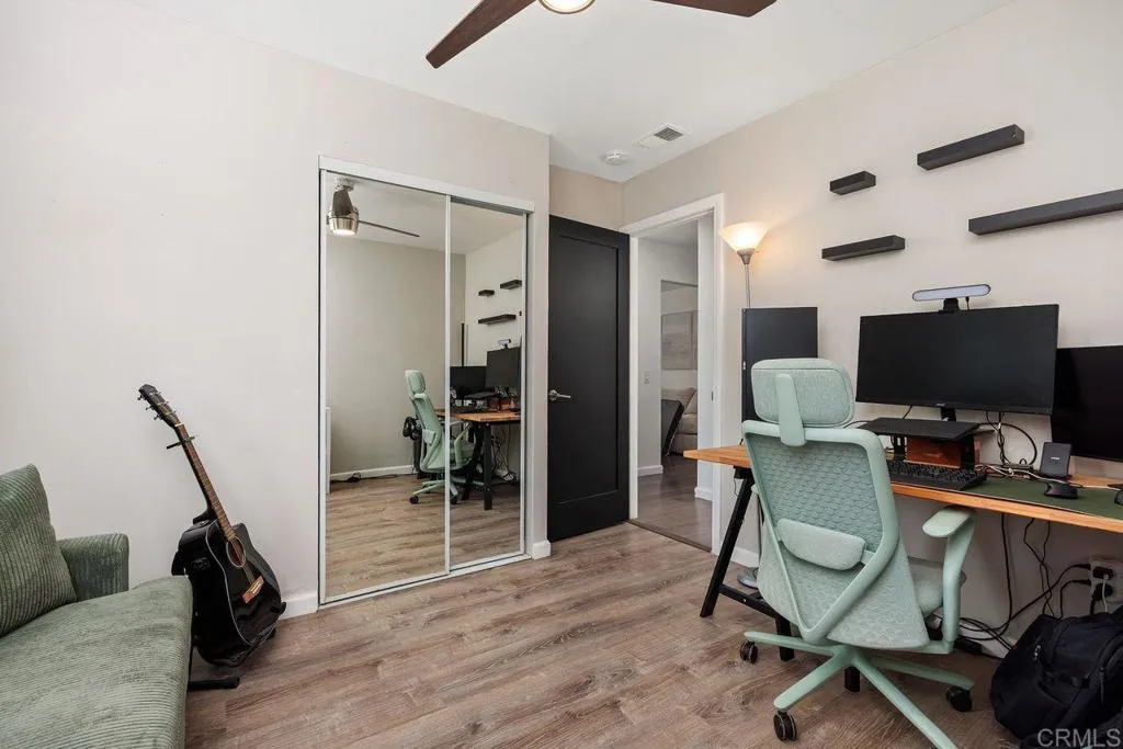https://cdn.realtyfeed.com/cdn/127/306692983/4714024306b49db0699320b168d1af1c.webp