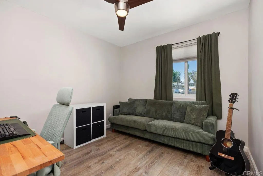 https://cdn.realtyfeed.com/cdn/127/306692983/490e4fb09322cacc3c043c15ffc5a9a1.webp