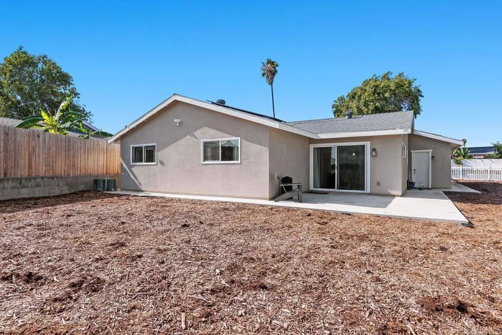 https://cdn.realtyfeed.com/cdn/127/306692983/65d146c1398350668cc5d7909c4e34c4.webp