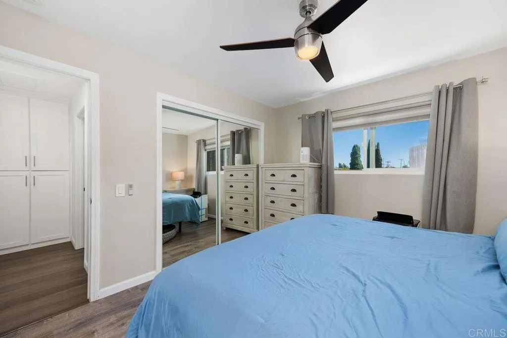 https://cdn.realtyfeed.com/cdn/127/306692983/6abff29a326438819564ad0665fea16f.webp
