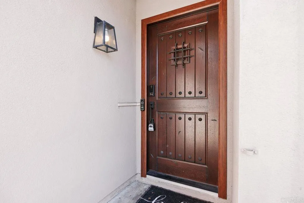 https://cdn.realtyfeed.com/cdn/127/306692983/8edbb510812d0ed88739359c040c497e.webp